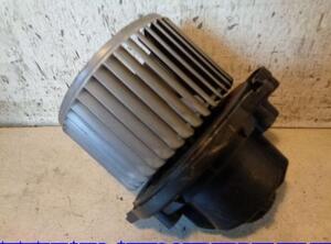 Interior Blower Motor SUZUKI ALTO (FF)