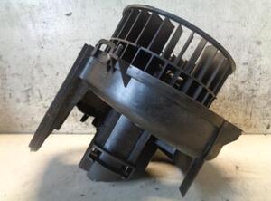 Interior Blower Motor RENAULT KANGOO (KC0/1_)