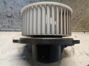 Interior Blower Motor KIA PICANTO (SA)