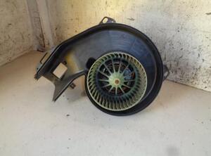 Interior Blower Motor OPEL MERIVA A MPV (X03)