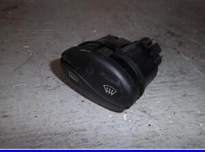 Blower Control Switch FORD ESCORT V (AAL, ABL), FORD ESCORT VI (GAL, AAL, ABL), FORD ESCORT CLASSIC (AAL, ABL)