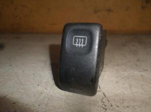 Blower Control Switch VW GOLF II (19E, 1G1)