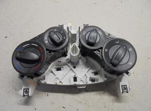 Heating &amp; Ventilation Control Assembly FORD KA (RU8)