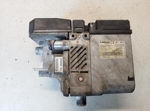 Parking Heater VW TOUAREG (7LA, 7L6, 7L7)