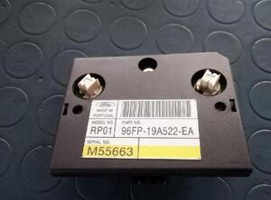 Standheizung Ford Fiesta IV JA, JB 96FP19A522EA P16213392