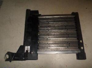 Parking Heater RENAULT ESPACE IV (JK0/1_)