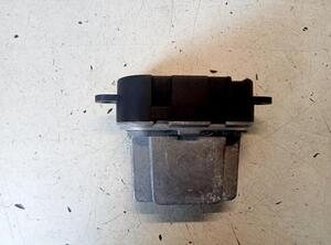 Resistor Interior Blower ALFA ROMEO GT (937_)