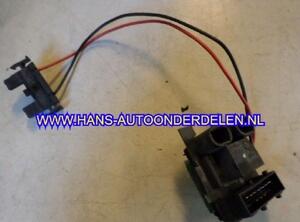 Widerstand Heizung Renault Clio II B  P16212881