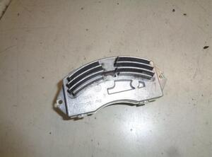 Resistor Interior Blower BMW 1 (E87), BMW 1 (E81)