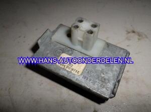 Widerstand Heizung VW Golf II 19E 3131090038 P16213941