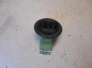 Resistor Interior Blower SEAT IBIZA IV (6J5, 6P1), SEAT IBIZA IV SC (6J1, 6P5)