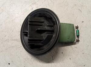 Resistor Interior Blower SEAT IBIZA IV (6J5, 6P1), SEAT IBIZA IV SC (6J1, 6P5)