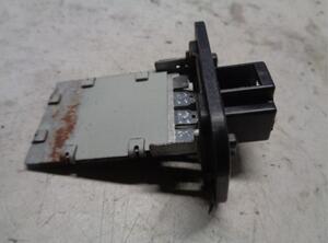 Resistor Interior Blower KIA PICANTO (SA)