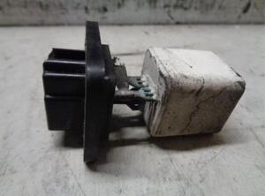 Resistor Interior Blower SUZUKI ALTO (EF)