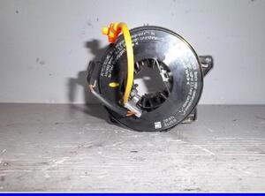 Air Bag Contact Ring OPEL VECTRA B (J96)