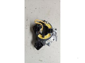 Air Bag Contact Ring FORD FOCUS C-MAX (DM2), FORD C-MAX (DM2), FORD FOCUS II Turnier (DA_, FFS, DS)