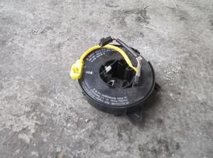 Air Bag Contact Ring OPEL VECTRA B (J96)