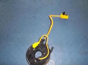 Air Bag Contact Ring FORD KA (RB_)