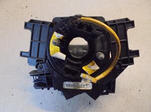 Air Bag Contact Ring FORD FOCUS C-MAX (DM2), FORD C-MAX (DM2), FORD FOCUS II Turnier (DA_, FFS, DS)