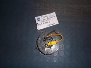 Air Bag Contact Ring OPEL ASTRA G Estate (T98)