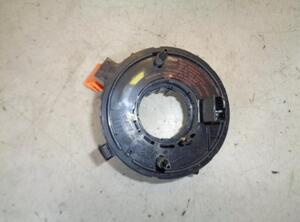 Air Bag Contact Ring VW FOX Hatchback (5Z1, 5Z3, 5Z4)