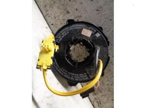 Air Bag Contact Ring OPEL VECTRA B (J96)