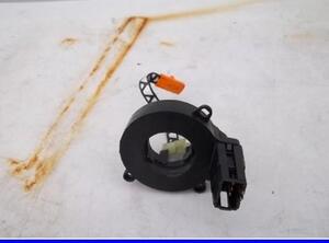 Air Bag Contact Ring RENAULT KANGOO (KC0/1_)