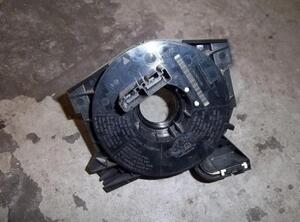 Air Bag Contact Ring FORD FOCUS Turnier (DNW)