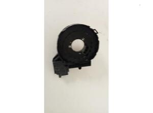 Air Bag Contact Ring VW JETTA III (1K2)