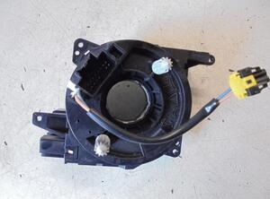 Air Bag Contact Ring FORD FOCUS III Turnier