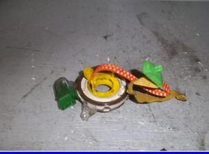 Air Bag Contact Ring VOLVO V40 Estate (645)