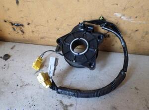 Air Bag Contact Ring HONDA HR-V (GH)