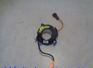 Air Bag Contact Ring PEUGEOT 306 Break (7E, N3, N5)