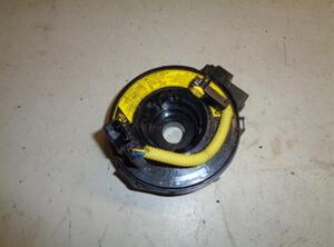 Air Bag Contact Ring DAIHATSU SIRION (M3_), SUBARU JUSTY IV