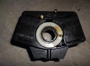 Air Bag Contact Ring LADA SAMARA (2108, 2109, 2113, 2114)