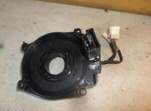 Air Bag Contact Ring NISSAN ALMERA TINO (V10)