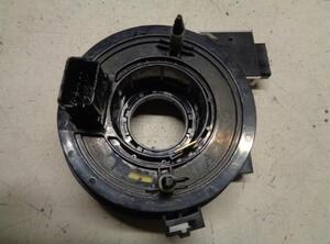 Air Bag Contact Ring VW GOLF V (1K1), VW GOLF VI (5K1)