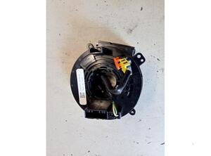 Air Bag Contact Ring OPEL ADAM (M13), OPEL CORSA E (X15)