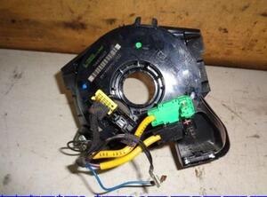 Air Bag Contact Ring FORD FIESTA V (JH_, JD_)