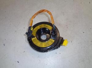 Air Bag Contact Ring KIA PICANTO (SA)