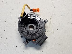 Air Bag Contact Ring PEUGEOT 107 (PM_, PN_)