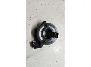 Air Bag Contact Ring VW JETTA III (1K2)