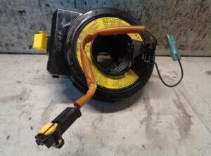 Air Bag Contact Ring KIA PICANTO (SA)