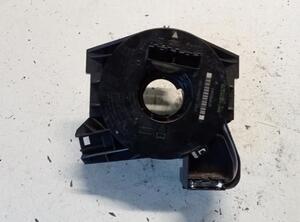 Air Bag Contact Ring FORD FIESTA V (JH_, JD_)