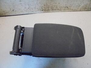 Armrest VW GOLF VI Variant (AJ5), VW SCIROCCO (137, 138)