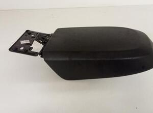 Armrest FORD C-MAX (DM2), FORD FOCUS C-MAX (DM2)