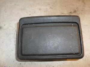 Aschenbecher VW Golf II 19E  P16217753