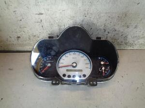 Tachometer (Revolution Counter) HYUNDAI i10 (PA)