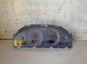 Tachometer (Revolution Counter) VOLVO V70 II (285)