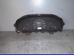 Tachometer (Revolution Counter) KIA RIO Hatchback (DC)